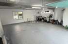 Spatiu de Inchiriat, 50mp, Zona Unirii-Podul Mures - 2