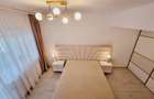 Apartament 2 Camere Decomandat Mobilat Terasa 60 mp - 8