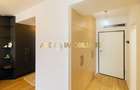 2 Camere de inchiriat | Baneasa | Terasa | Metrou | Parc Herastrau - 11