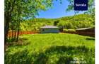Casă de vacanță modernă în Sovata - 16