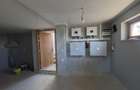 Casa premium 4 camere 2 bai pivnita filigorie teren 550 mp Sura Mare - 13