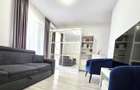 Apartament mobilat si utilat, cu o camera | Giroc | Zone 2 - 4