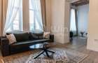Apartament superb | 2 Camere | 58mp | Parcare | Centru-Piata Muzeului - 5