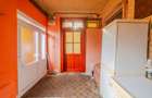 Apartament 3 Camere La Casa | Curte | Pod + Beci Mare | COMISION 0% - 26