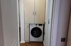 |3 camere|Complet Renovat|Mobilat|Utilat| - 11