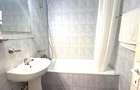 Apartament 30mp Bradet-Mansarda mobilat utilat 37.000eur neg - 4