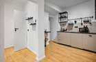 Centrul Vechi Oportunitate Apartament Lux 3 cam /80mp utili - 3