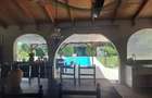 Vila cu 8 Camere Corbeanca | Semineu | Curte 2300mp | Piscina | Sauna - 4
