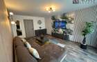 2 Camere | Unirii | AC | Balcon | Metrou - 3