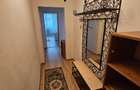 Apartament 2 camere decomandat circular - Drumul Taberei (Romancierilor) - 4