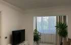 Apartament 2 camere de închiriat – modern, spațios - 7