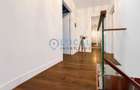 Penthouse 2 niveluri | 101 mp | Parcare | Marasti - Dorobantilor - 11
