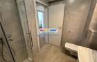 Inchiriere apartament 3 camere, bloc nou, MRS Smart, Albert - 7