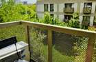 Apartament 2 camere Aviatiei Park - prima inchiriere - 8