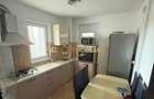 3 Camere de inchiriat | 13 Septembrie | petfriendly | Mobilat | Utilat - 6