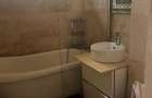 Apartament 4 camere | Etaj 10/11 | Parc Floreasca | Mobilat & Utilat - 4