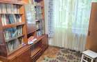 Vand apartament cu 3 camere decomandat in Deva, George Enescu etaj 1, mobilat - 9