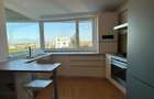 Apartament 3 Camere de LUX | Disponibil imediat | Pipera | 2 Parcari - 6