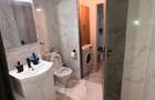 Apartament cu 3 camere decomandat - 9