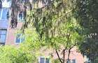Apartament 2 camere etaj 2  de vânzare in Gherla - 1