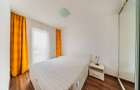 Apartament Adora 2 camere de inchiriat - 17