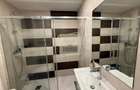Apartament modern 3 camere cu 2 bai si parcare subterana in Turnisor - 11