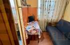 Apartament 2 camere de vanzare  situat in zona KM 4-5, Constanta - 9