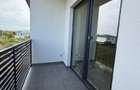 Casa duplex 4 camere 2 bai zona Bucium - 4
