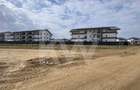 Teren intravilan de vanzare Selimbar - CU 2025 pentru Duplex - CUT 1,4 - 6