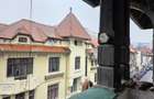 Apartament in Vila, 5 camere, Alexandru Philippide 4, de renovat - 23