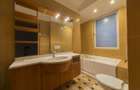 Dante Residence, apartament de lux in cartierul Primaverii - 5