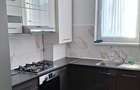 Apartament 3 camere | Balcon & parcare | City Residence | Sibiu - 2