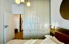 Apartament la cheie | 2 camere | Eroilor - 12