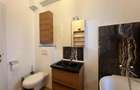 APARTAMENT 3 CAM. DE INCHIRIAT I 68MP I ZONA COMPOZITORI - 7