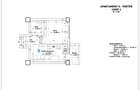 Apartament 2 camere | Strada Munteniei/Tebea | Bloc cu lift |  Parcare | - 3
