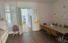 Complex-Lunei,la 5 min.de Prefectu;,10 camere,cas multifuncțional - 12