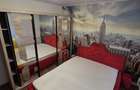 Apartament cu 2 camere - zona Alexandru cel Bun - Piata - Pet Friendly - 9
