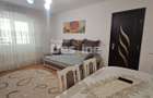 TATARASI, Apartament 3 camere - 3