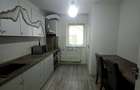 Închiriere – Apartament Elegant 3 Camere, Cămară, Pivniță – Terezian - 6