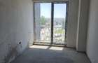 Apartament 2 camere bloc nou  Billa  94000 euro - 5