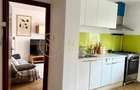Inchiriere Apartament cu 2 camere Zona Baba Novac - 5