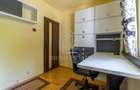 Apartament 4 camere | Intermediar | Mobilat | Parcare| Zorilor Gh.Dima - 11