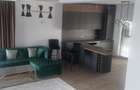 Vila Bucium cod 156129 - 10