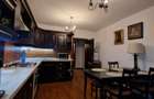 Decebal - MUncii - Alba Iulia - Apartament 4 camere - mobilat utilat modern - 16