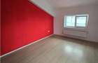 Berceni-Metrou Leonida,apartament 2 camere decomandat - 1