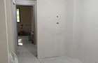 Apartament de Vanzare - 46 mp - bd. Constantin Brancoveanu - 2
