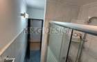 Circumvalatiunii-Dacia, apartament 3 camere semidecomandat, etaj 1 - 4