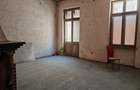 VANZARE CASE VILE GRADINA ICOANEI - 5