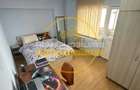 🏠Apartament 3 camere, 75MP, DC, etaj 5/8 // 📍Centru - Targu Cucu - 1
