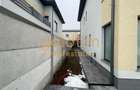 VILA INDIVIDUALA /SUPERBA/GRADINA PROPRIE/TUNARI/CONSTRUCTIE NOUA - 10